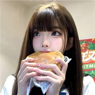旺达幻视