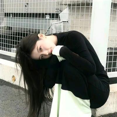 绿里奇迹