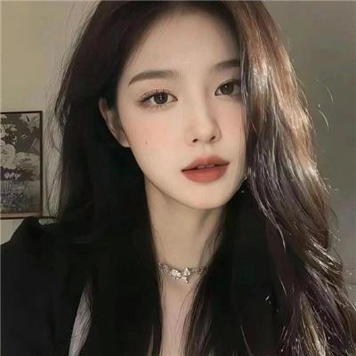 我的篡位替身