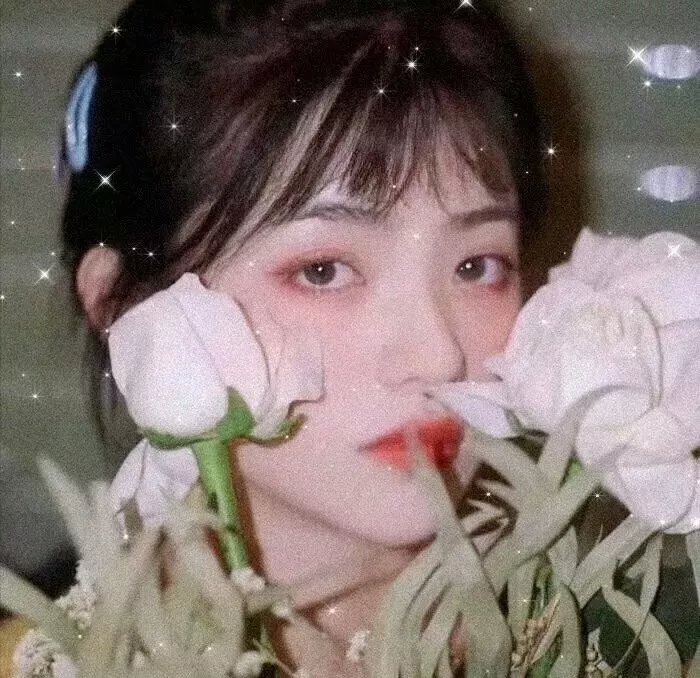 租个男朋友