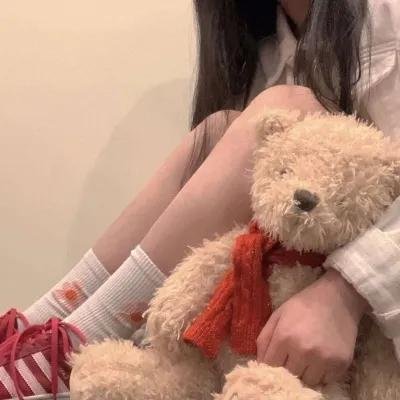 与我为邻