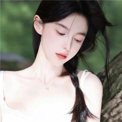 不死的妈妈