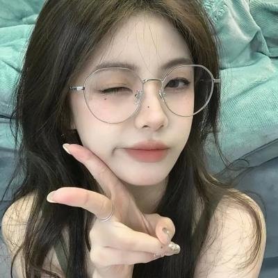 疯狂的麦克斯:狂暴之路