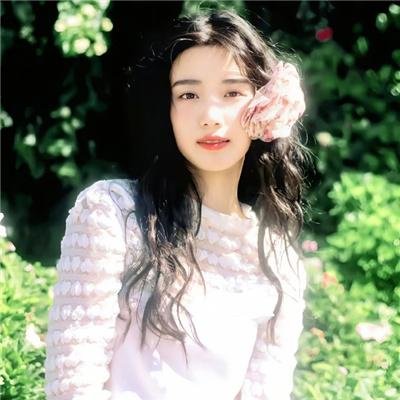 我的野蛮囧妃