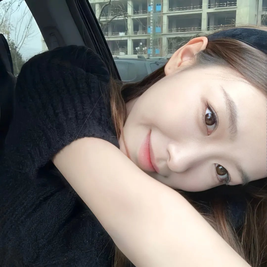 老兄们