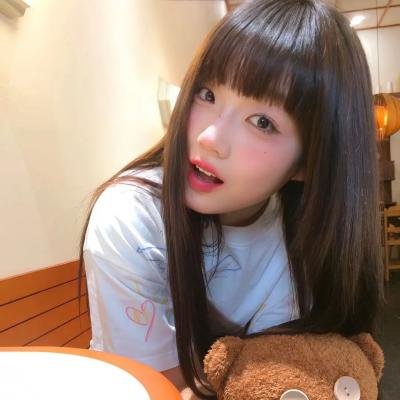 毒水:环境种族主义