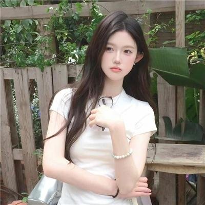 为爱远离