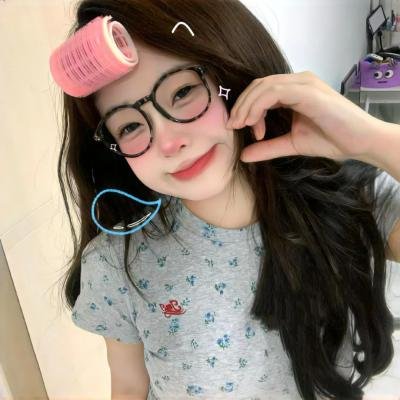 小鬼特务