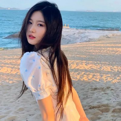 恋爱的天空