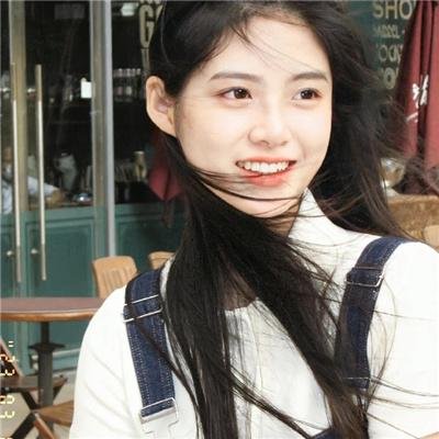 疯狂天才