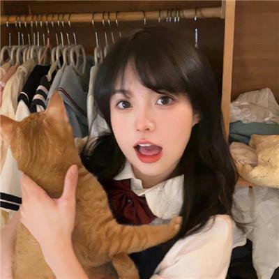 发现女巫 第一季