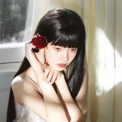 我们的情人们