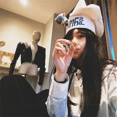 疯狂巨齿鲨
