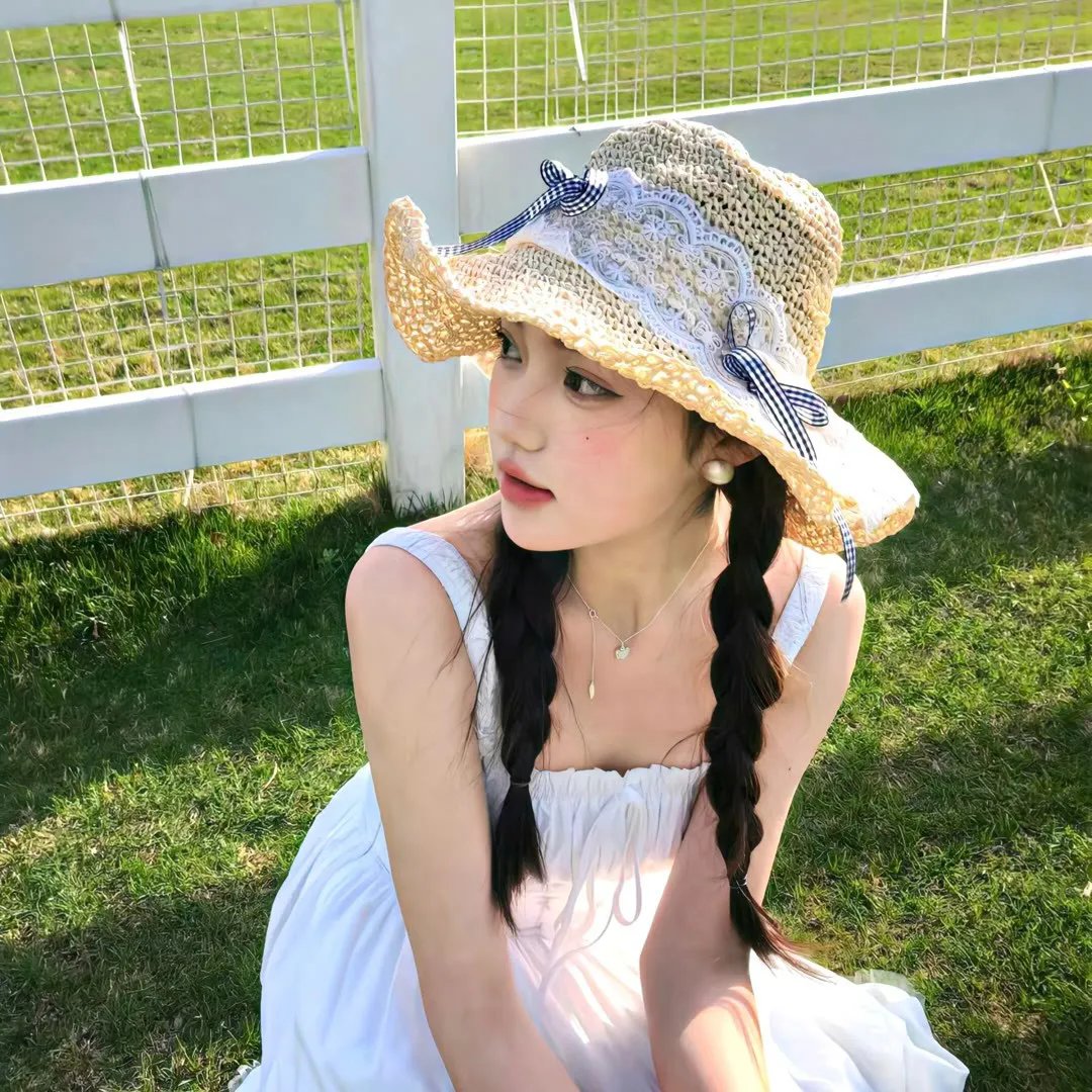 星耀女孩:好莱坞篇