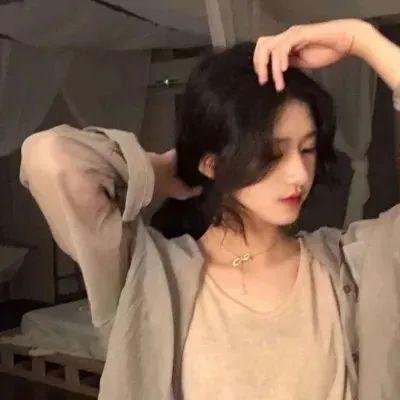 有罪无偿